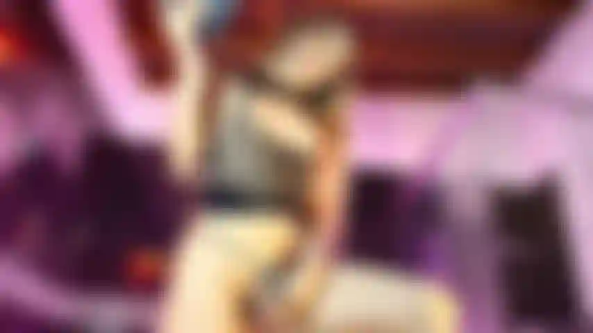 MY HOT COCK WANTS YOU