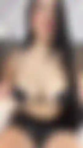 BOUNCING TITS
