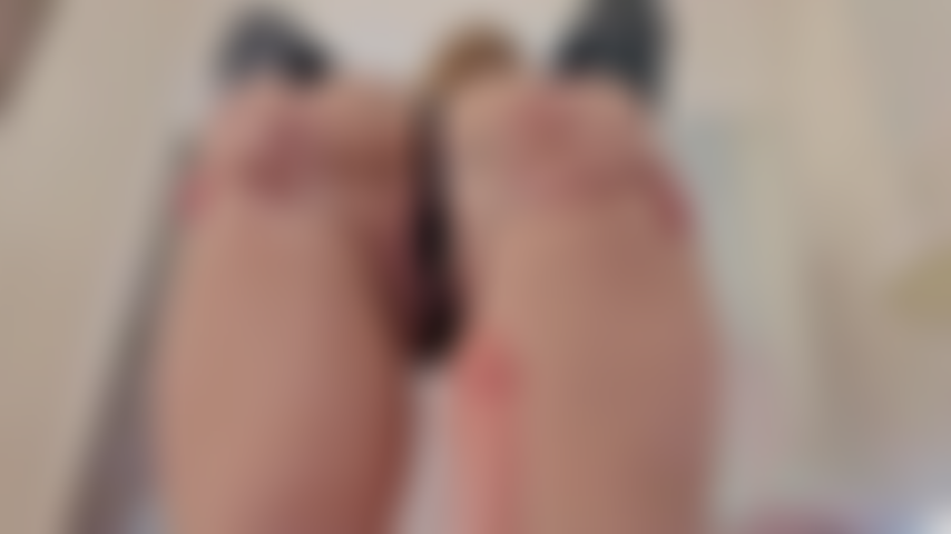 Folla mi consolador con sentimientos.