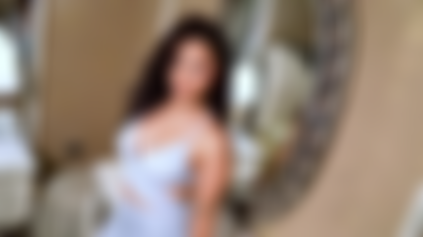 Tu chica latina sexy!!