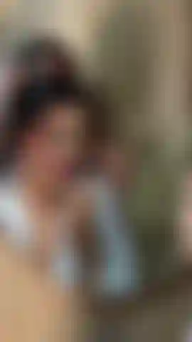 seducing my girl mara