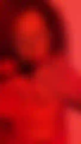 ¡Tragándome toda la leche que derramaste sobre mis tetas!💦.