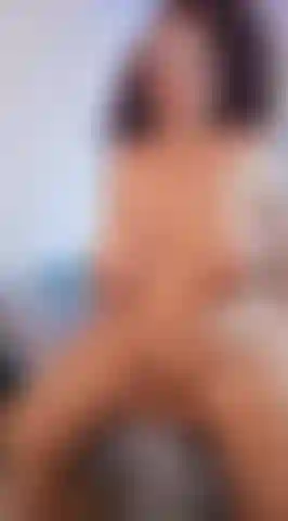 Me encanta montarte.