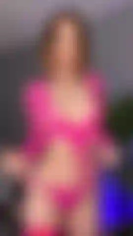 Soy una chica atrevida.