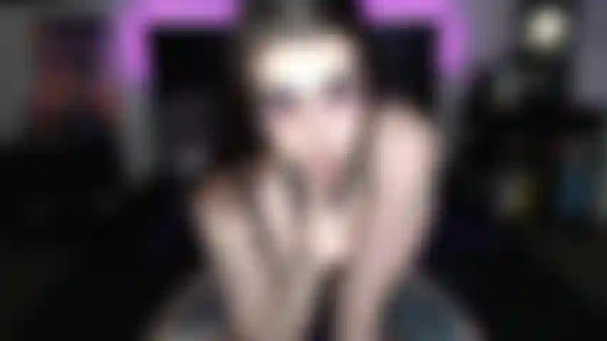 El tramposo homewrecking te seduce, la esposa nos atrapa y se une a la diversión.