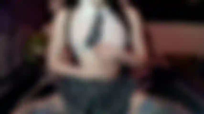 Pov colegiala gótica cachonda cabalga y se corre mucho en bwc.