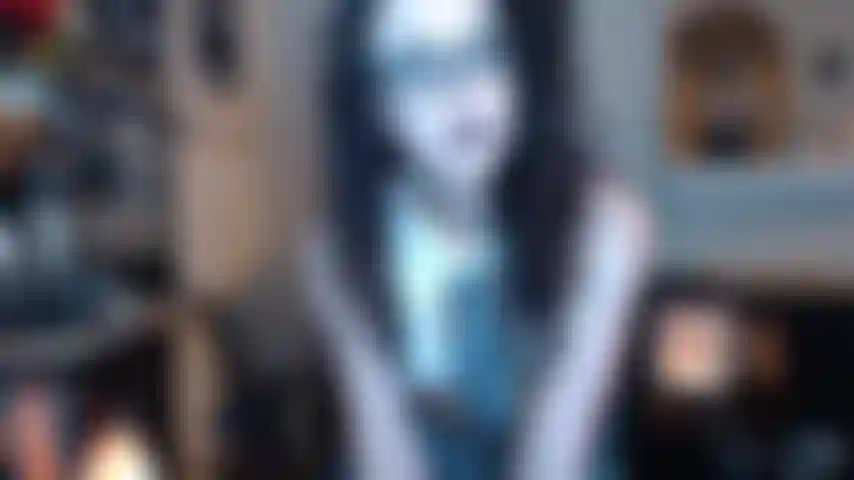 Colegiala traviesa seduce la bbc del director.