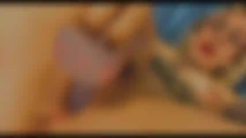 Mírame crema y squirt por todos lados.