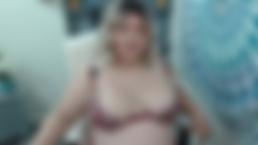 Actualización bump 1.