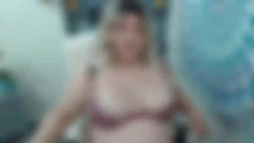 Actualización bump 1.