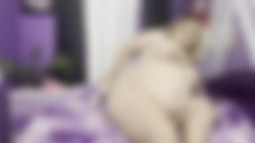 Doblemente embarazadac umshow.