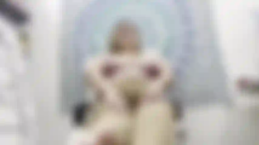 Besa mis pies errores de audio.