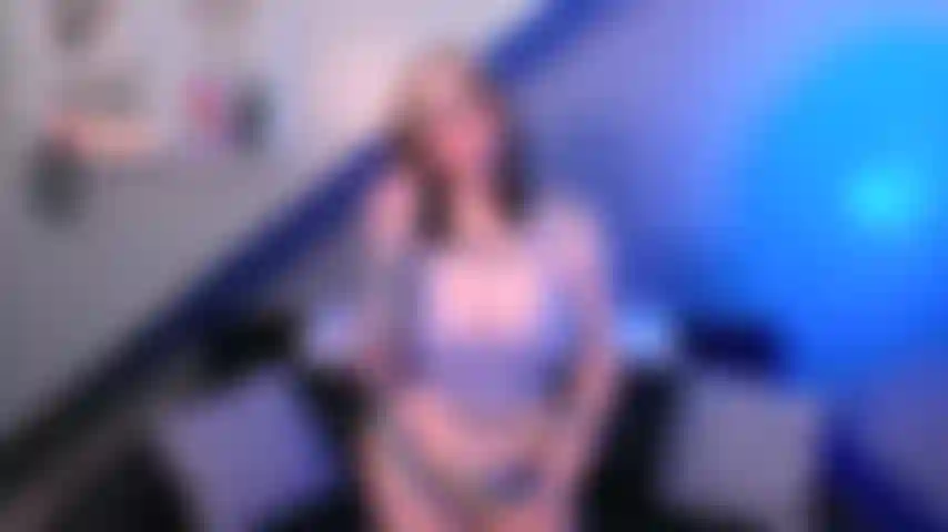 Peón polla de lápiz.