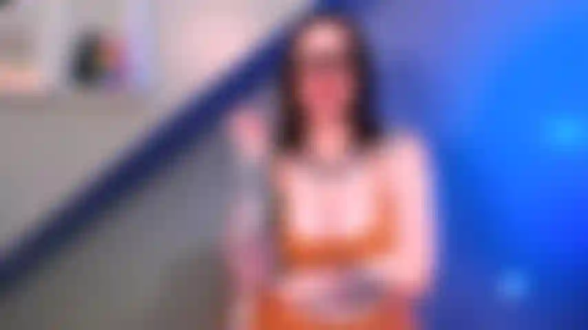 Juego de chasquear los dedos de findom.