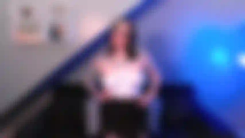 Pajeate antes de mi cita.