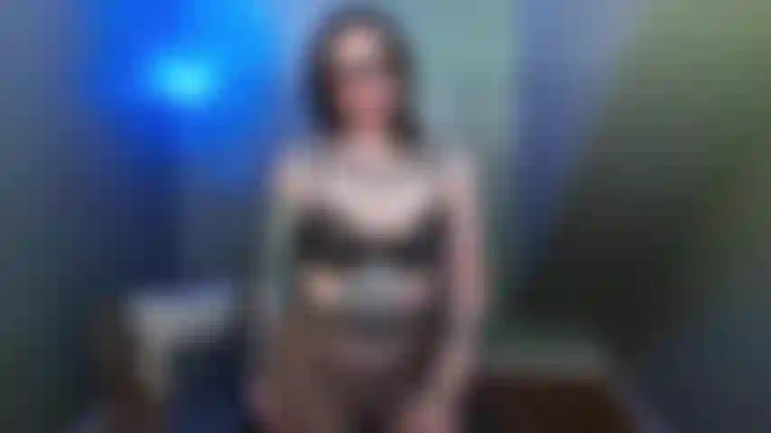 Espero que te atrape.