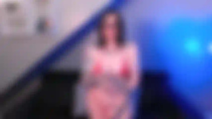 Esposo cornudo fluffer.