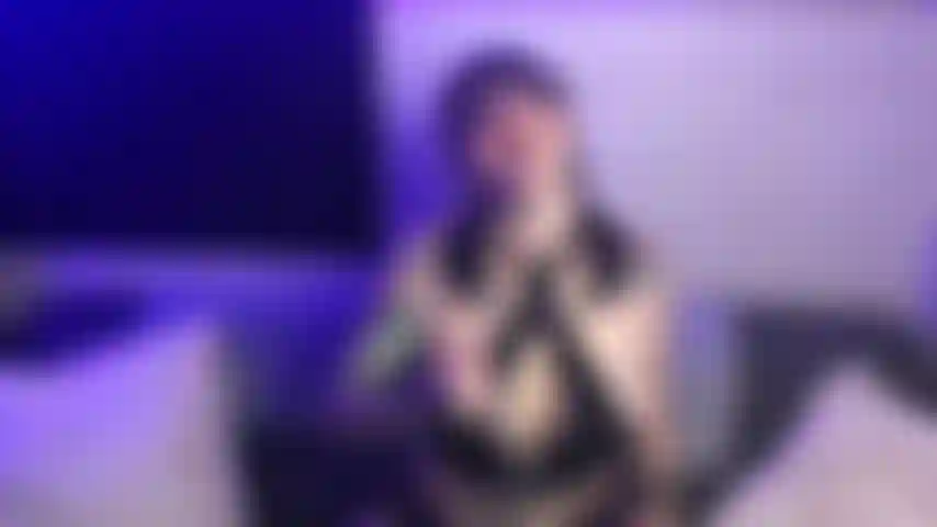 " No merezco un orgasmo", instrucción para masturbarse (negación del orgasmo).