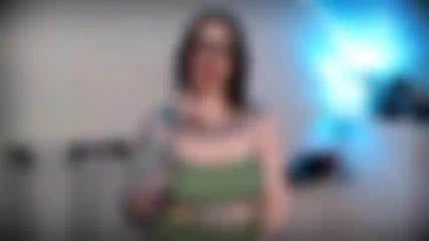 Cei para los perdedores.