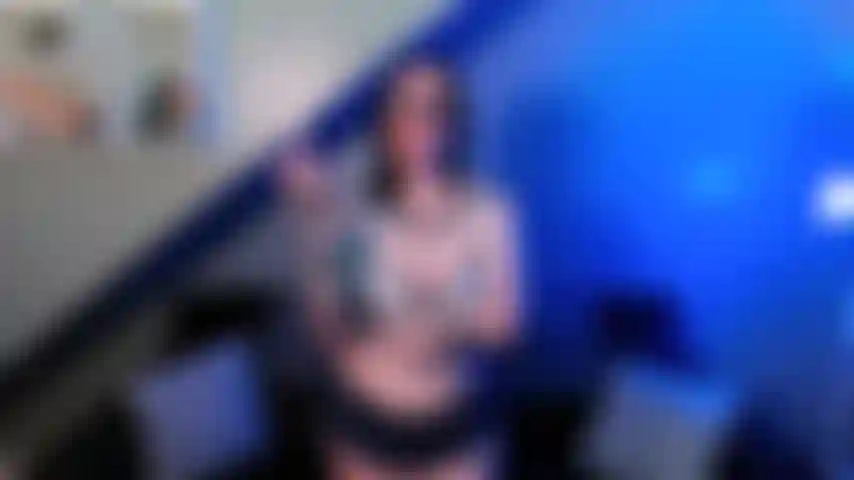 Encontré tu porno gay.