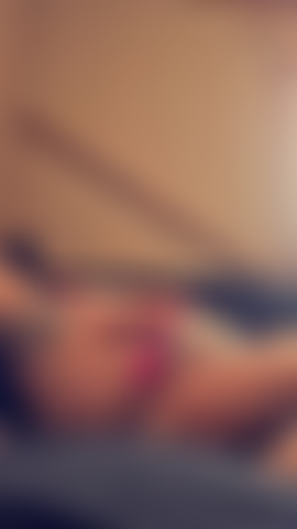 Orgasmo real & squirt.