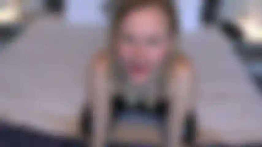 Spritz in meinen Mund