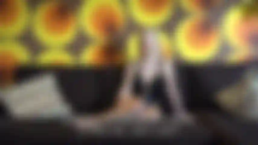 (german langulage/english subtitel)Yes, you read that right, this masturbation guide taps into an extremely perverse fantasy. I'd categorically classify it as cuckolding. But submissive and sperm-eating kinky types will also get their money's worth! You'll need a condom filled with sperm collected the day before. Let me seduce you, I'll tell you a dirty story, imagine everything in detail, and masturbate with me! I'll rub my pussy with lust until I come. Come with me!