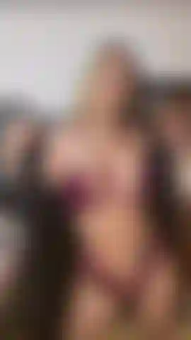 Hora de llevarte al cielo.