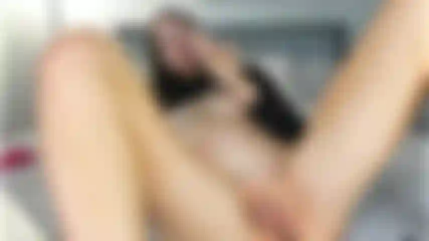 Sabroso coño embarazada.