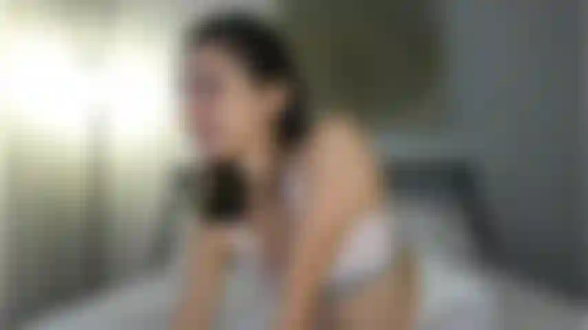 Orgasmo de coño embarazada y digitación de culo.