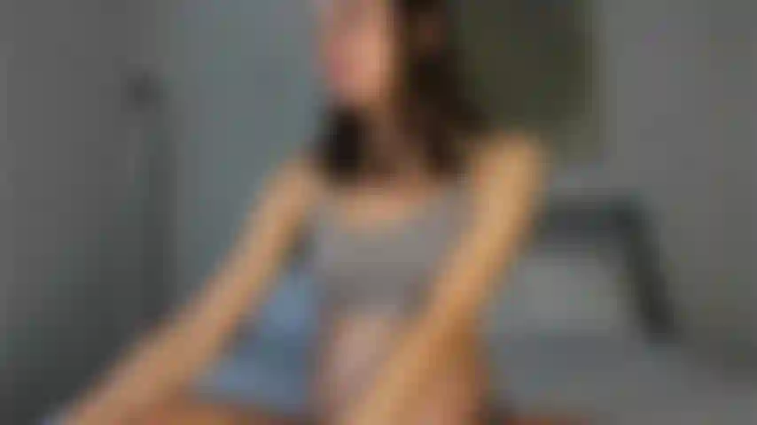 32 Semanas de embarazo masturbación.