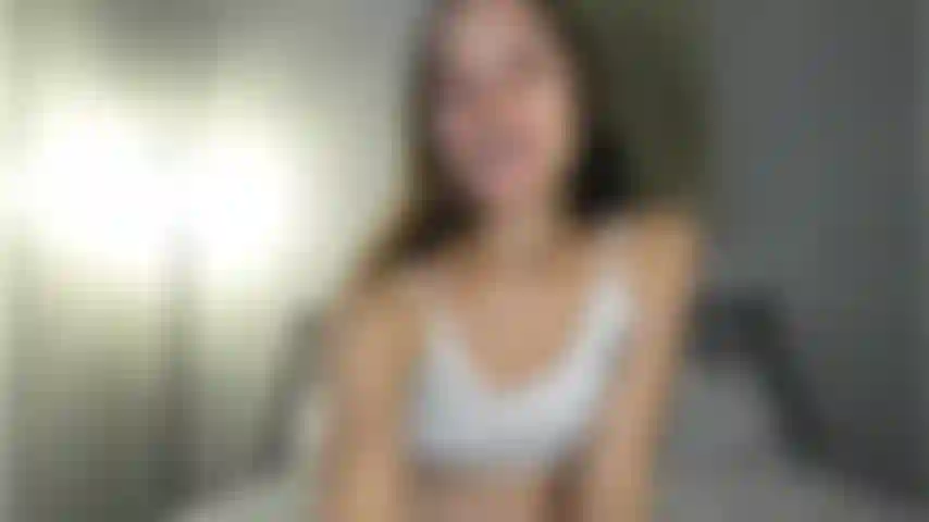 Fóllame, estoy más caliente que no tu novia.