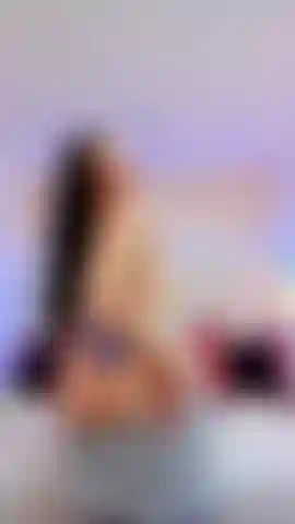 long video strip sexy