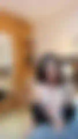joi ans suck u dick ,come to see and enjoy