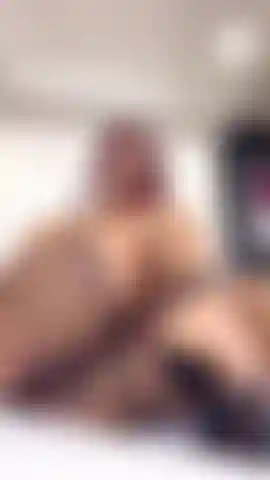 Inserta tu polla por favor.