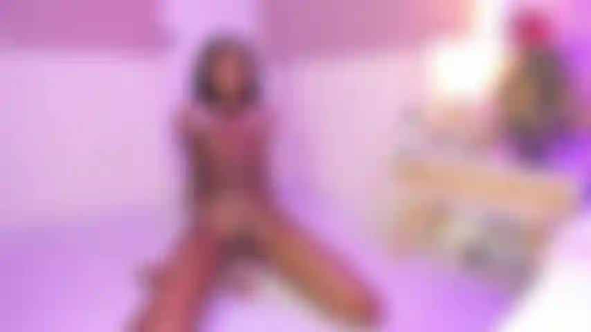 This clip is just the beginning. Get the full video and enjoy every second.