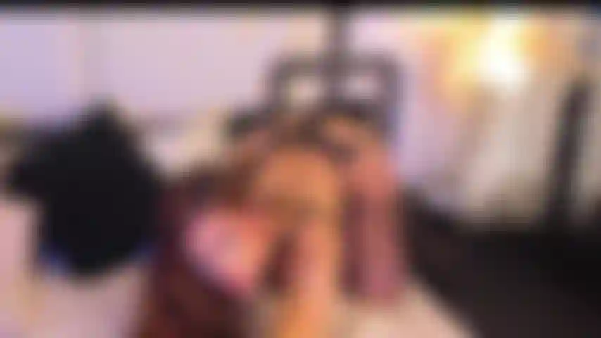 Wanna see how my ass shakes for you?