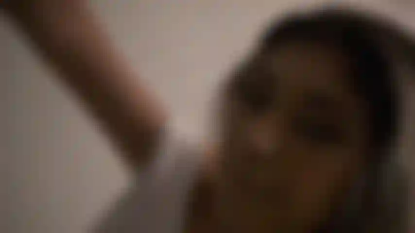 Would you like to work out with me? You know what I mean.