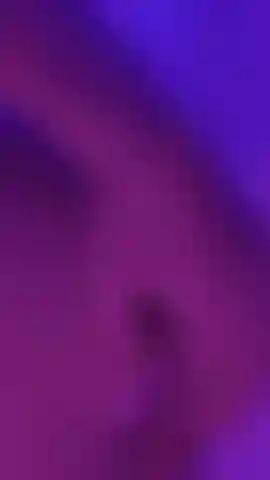 Will you join me for a quick shower?