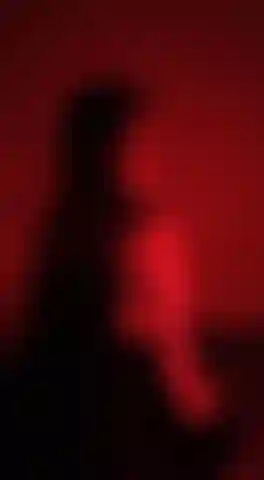 Imagina como se siente.