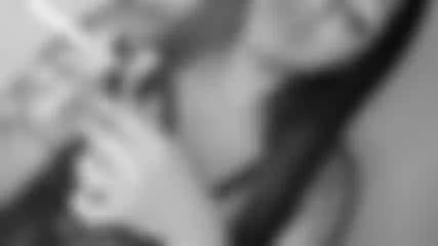 Espectáculo de humo.