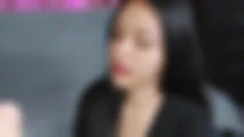 Déjame chuparte la polla.