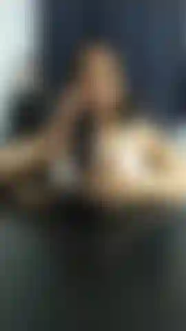 Pienso en como lo disfrutarías.