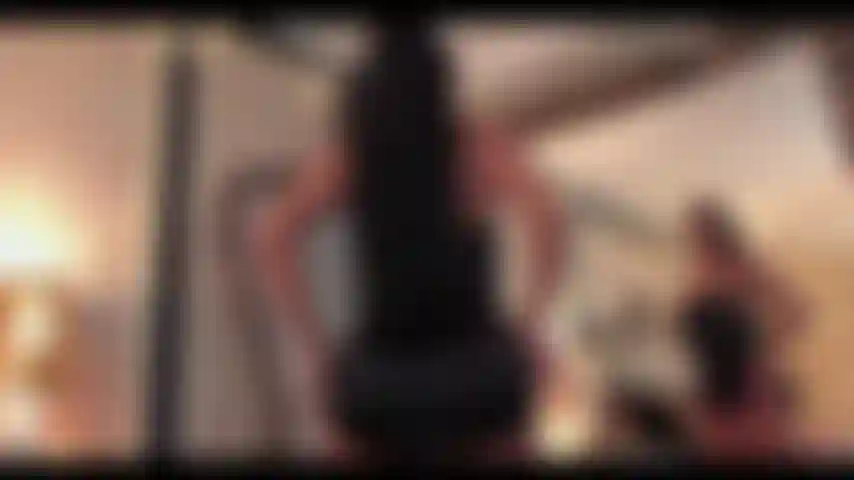 Prueba de bikini.