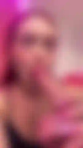 Redhead Fantasy Unleashed