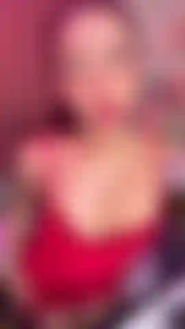 Sexy face, mortal body 😏