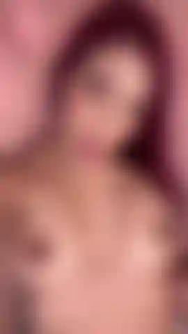 Redhead Vibe Addiction