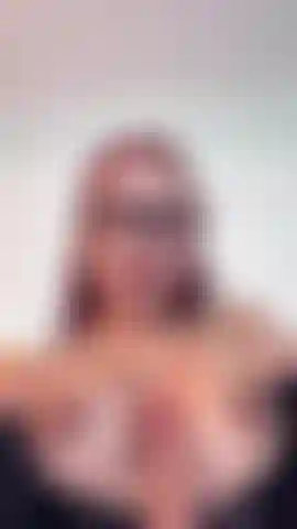 Burning curves in dark fabric