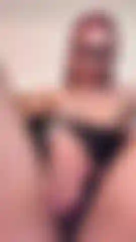 Dark temptation with fire curves