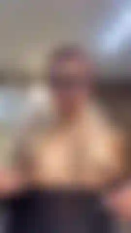 "Burning secretary playing with your toy on the desk"